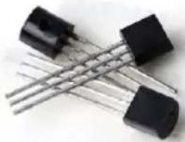 VELLEMAN KNS110 - KNS110 - 1