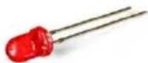 VELLEMAN KNS110 - KNS110 - 2