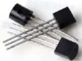 VELLEMAN KNS110 - KNS110 - 1