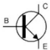 VELLEMAN KNS110 - Inleiding - 2