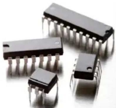 VELLEMAN KNS110 - Característica del componente - 3