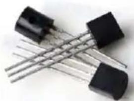 VELLEMAN KNS110 - KNS110 - 4