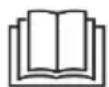 VELLEMAN KNS110 - Veiligheidsinstructies - 1