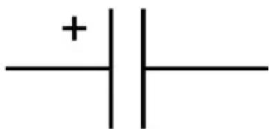 VELLEMAN KNS100 - Component characteristic - 2