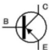 VELLEMAN KNS100 - Experimente - 6