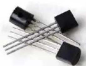 VELLEMAN KNS100 - KNS100 - 2