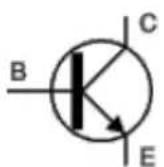 VELLEMAN KNS100 - Inleiding - 2
