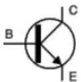VELLEMAN KNS100 - Expériences - 1