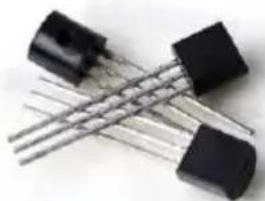 VELLEMAN KNS100 - KNS100 - 2