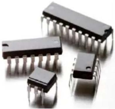 VELLEMAN KNS100 - KNS100 - 1
