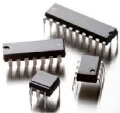 VELLEMAN KNS100 - KNS100 - 1