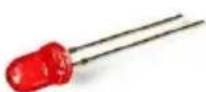 VELLEMAN KNS100 - KNS100 - 2