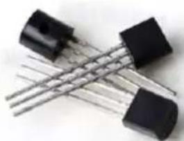 VELLEMAN KNS100 - KNS100 - 2