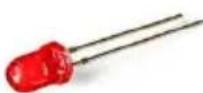 VELLEMAN KNS100 - KNS100 - 2