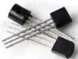 VELLEMAN KNS100 - KNS100 - 2
