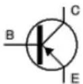 VELLEMAN KNS100 - Expériences - 2