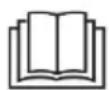 VELLEMAN KNS100 - Safety Instructions - 1