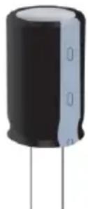 VELLEMAN KNS100 - Característica del componente - 1