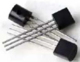 VELLEMAN KNS100 - KNS100 - 2