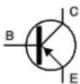 VELLEMAN KNS100 - Experimente - 2