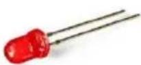 VELLEMAN KNS100 - KNS100 - 2
