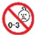 VELLEMAN KNS100 - Safety Instructions - 2