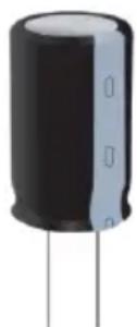 VELLEMAN KNS100 - Component characteristic - 1