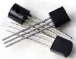 VELLEMAN KNS100 - KNS100 - 2