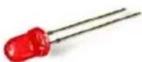 VELLEMAN KNS100 - KNS100 - 4