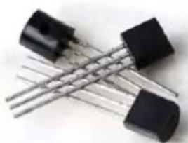 VELLEMAN KNS100 - KNS100 - 2