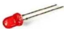 VELLEMAN KNS100 - KNS100 - 2