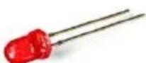 VELLEMAN KNS100 - KNS100 - 2