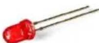 VELLEMAN KNS100 - KNS100 - 2