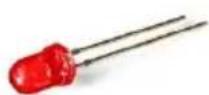 VELLEMAN KNS100 - KNS100 - 2