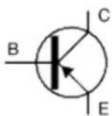 VELLEMAN KNS120 - User manual - 4