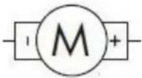 VELLEMAN KNS120 - User manual - 1