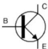 VELLEMAN KNS120 - User manual - 1