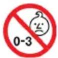VELLEMAN KNS120 - Safety Instructions - 2