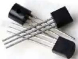 VELLEMAN KNS120 - User manual - 6