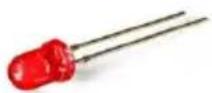 VELLEMAN KNS120 - User manual - 1