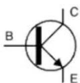 VELLEMAN KNS120 - User manual - 1