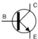 VELLEMAN KNS120 - Inleiding - 3