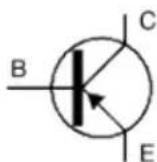 VELLEMAN KNS120 - User manual - 2