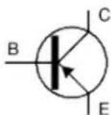 VELLEMAN KNS120 - User manual - 2