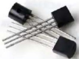 VELLEMAN KNS120 - User manual - 1