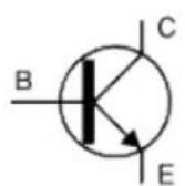 VELLEMAN KNS120 - User manual - 3