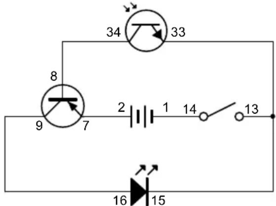 34 33 8 9 7 2 1 14 13 16 15
