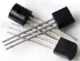 VELLEMAN KNS130 - Cathode - 3
