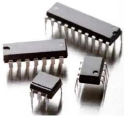 VELLEMAN KNS130 - KNS130 - 1