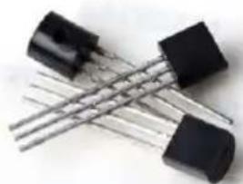 VELLEMAN KNS130 - KNS130 - 2